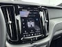 Volvo XC60 T8 Plug-in-hybrid AWD Polestar Engineered Long Range | SoH 100% | Bowers & Wilkins | PDC V+A en 360 camera | Stoel + Stuurverwarming | Keyless | BLIS | Alarm |