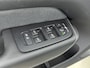 Volvo XC60 T8 Plug-in-hybrid AWD Polestar Engineered Long Range | SoH 100% | Bowers & Wilkins | PDC V+A en 360 camera | Stoel + Stuurverwarming | Keyless | BLIS | Alarm |