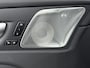 Volvo XC60 T8 Plug-in-hybrid AWD Polestar Engineered Long Range | SoH 100% | Bowers & Wilkins | PDC V+A en 360 camera | Stoel + Stuurverwarming | Keyless | BLIS | Alarm |