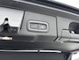 Volvo XC60 T8 Plug-in-hybrid AWD Polestar Engineered Long Range | SoH 100% | Bowers & Wilkins | PDC V+A en 360 camera | Stoel + Stuurverwarming | Keyless | BLIS | Alarm |