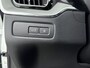 Volvo XC60 T8 Plug-in-hybrid AWD Polestar Engineered Long Range | SoH 100% | Bowers & Wilkins | PDC V+A en 360 camera | Stoel + Stuurverwarming | Keyless | BLIS | Alarm |
