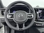 Volvo XC60 T8 Plug-in-hybrid AWD Polestar Engineered Long Range | SoH 100% | Bowers & Wilkins | PDC V+A en 360 camera | Stoel + Stuurverwarming | Keyless | BLIS | Alarm |