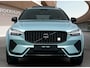 Volvo XC60 T8 Plug-in-hybrid AWD Polestar Engineered Long Range | SoH 100% | Bowers & Wilkins | PDC V+A en 360 camera | Stoel + Stuurverwarming | Keyless | BLIS | Alarm |