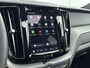 Volvo XC60 T8 Plug-in-hybrid AWD Polestar Engineered Long Range | SoH 100% | Bowers & Wilkins | PDC V+A en 360 camera | Stoel + Stuurverwarming | Keyless | BLIS | Alarm |