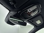 Volvo XC60 T8 Plug-in-hybrid AWD Polestar Engineered Long Range | SoH 100% | Bowers & Wilkins | PDC V+A en 360 camera | Stoel + Stuurverwarming | Keyless | BLIS | Alarm |