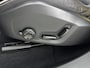 Volvo XC60 T8 Plug-in-hybrid AWD Polestar Engineered Long Range | SoH 100% | Bowers & Wilkins | PDC V+A en 360 camera | Stoel + Stuurverwarming | Keyless | BLIS | Alarm |
