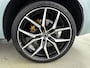 Volvo XC60 T8 Plug-in-hybrid AWD Polestar Engineered Long Range | SoH 100% | Bowers & Wilkins | PDC V+A en 360 camera | Stoel + Stuurverwarming | Keyless | BLIS | Alarm |