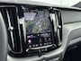 Volvo XC60 T8 Plug-in-hybrid AWD Polestar Engineered Long Range | SoH 100% | Bowers & Wilkins | PDC V+A en 360 camera | Stoel + Stuurverwarming | Keyless | BLIS | Alarm |