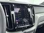 Volvo XC60 T8 Plug-in-hybrid AWD Polestar Engineered Long Range | SoH 100% | Bowers & Wilkins | PDC V+A en 360 camera | Stoel + Stuurverwarming | Keyless | BLIS | Alarm |