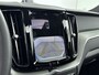 Volvo XC60 T8 Plug-in-hybrid AWD Polestar Engineered Long Range | SoH 100% | Bowers & Wilkins | PDC V+A en 360 camera | Stoel + Stuurverwarming | Keyless | BLIS | Alarm |