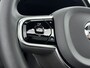 Volvo XC60 T8 Plug-in-hybrid AWD Polestar Engineered Long Range | SoH 100% | Bowers & Wilkins | PDC V+A en 360 camera | Stoel + Stuurverwarming | Keyless | BLIS | Alarm |