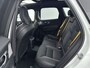 Volvo XC60 POLESTAR Engineered T8 hybrid Long Range | SoH 100% | Bowers & Wilkins | Panoramadak | PDC V+A en 360 camera | Stoel + Stuurverwarming | Keyless | BLIS | Alarm |