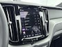 Volvo XC60 T8 Plug-in-hybrid AWD Polestar Engineered Long Range | SoH 100% | Bowers & Wilkins | PDC V+A en 360 camera | Stoel + Stuurverwarming | Keyless | BLIS | Alarm |