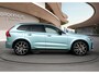 Volvo XC60 T8 Plug-in-hybrid AWD Polestar Engineered Long Range | SoH 100% | Bowers & Wilkins | PDC V+A en 360 camera | Stoel + Stuurverwarming | Keyless | BLIS | Alarm |
