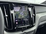 Volvo XC60 POLESTAR Engineered T8 hybrid Long Range | SoH 100% | Bowers & Wilkins | Panoramadak | PDC V+A en 360 camera | Stoel + Stuurverwarming | Keyless | BLIS | Alarm |