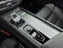 Volvo XC60 T8 Plug-in-hybrid AWD Polestar Engineered Long Range | SoH 100% | Bowers & Wilkins | PDC V+A en 360 camera | Stoel + Stuurverwarming | Keyless | BLIS | Alarm |