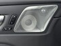 Volvo XC60 POLESTAR Engineered T8 hybrid Long Range | SoH 100% | Bowers & Wilkins | Panoramadak | PDC V+A en 360 camera | Stoel + Stuurverwarming | Keyless | BLIS | Alarm |