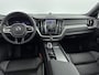 Volvo XC60 T8 Plug-in-hybrid AWD Polestar Engineered Long Range | SoH 100% | Bowers & Wilkins | PDC V+A en 360 camera | Stoel + Stuurverwarming | Keyless | BLIS | Alarm |