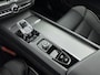 Volvo XC60 T8 Plug-in-hybrid AWD Polestar Engineered Long Range | SoH 100% | Bowers & Wilkins | PDC V+A en 360 camera | Stoel + Stuurverwarming | Keyless | BLIS | Alarm |