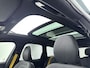 Volvo XC60 T8 Plug-in-hybrid AWD Polestar Engineered Long Range | SoH 100% | Bowers & Wilkins | PDC V+A en 360 camera | Stoel + Stuurverwarming | Keyless | BLIS | Alarm |