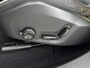 Volvo XC60 POLESTAR Engineered T8 hybrid Long Range | SoH 100% | Bowers & Wilkins | Panoramadak | PDC V+A en 360 camera | Stoel + Stuurverwarming | Keyless | BLIS | Alarm |