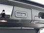 Volvo XC60 T8 Plug-in-hybrid AWD Polestar Engineered Long Range | SoH 100% | Bowers & Wilkins | PDC V+A en 360 camera | Stoel + Stuurverwarming | Keyless | BLIS | Alarm |