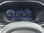 Volvo XC60 T8 Plug-in-hybrid AWD Polestar Engineered Long Range | SoH 100% | Bowers & Wilkins | PDC V+A en 360 camera | Stoel + Stuurverwarming | Keyless | BLIS | Alarm |