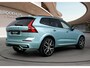 Volvo XC60 POLESTAR Engineered T8 hybrid Long Range | SoH 100% | Bowers & Wilkins | Panoramadak | PDC V+A en 360 camera | Stoel + Stuurverwarming | Keyless | BLIS | Alarm |