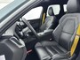 Volvo XC60 POLESTAR Engineered T8 hybrid Long Range | SoH 100% | Bowers & Wilkins | Panoramadak | PDC V+A en 360 camera | Stoel + Stuurverwarming | Keyless | BLIS | Alarm |