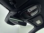 Volvo XC60 T8 Plug-in-hybrid AWD Polestar Engineered Long Range | SoH 100% | Bowers & Wilkins | PDC V+A en 360 camera | Stoel + Stuurverwarming | Keyless | BLIS | Alarm |
