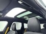 Volvo XC60 T8 Plug-in-hybrid AWD Polestar Engineered Long Range | SoH 100% | Bowers & Wilkins | PDC V+A en 360 camera | Stoel + Stuurverwarming | Keyless | BLIS | Alarm |