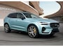 Volvo XC60 T8 Plug-in-hybrid AWD Polestar Engineered Long Range | SoH 100% | Bowers & Wilkins | PDC V+A en 360 camera | Stoel + Stuurverwarming | Keyless | BLIS | Alarm |