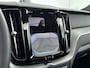 Volvo XC60 T8 Plug-in-hybrid AWD Polestar Engineered Long Range | SoH 100% | Bowers & Wilkins | PDC V+A en 360 camera | Stoel + Stuurverwarming | Keyless | BLIS | Alarm |