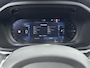 Volvo XC60 T8 Plug-in-hybrid AWD Polestar Engineered Long Range | SoH 100% | Bowers & Wilkins | PDC V+A en 360 camera | Stoel + Stuurverwarming | Keyless | BLIS | Alarm |
