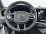 Volvo XC60 T8 Plug-in-hybrid AWD Polestar Engineered Long Range | SoH 100% | Bowers & Wilkins | PDC V+A en 360 camera | Stoel + Stuurverwarming | Keyless | BLIS | Alarm |