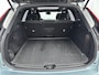 Volvo XC60 T8 Plug-in-hybrid AWD Polestar Engineered Long Range | SoH 100% | Bowers & Wilkins | PDC V+A en 360 camera | Stoel + Stuurverwarming | Keyless | BLIS | Alarm |