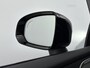 Volvo XC60 T8 Plug-in-hybrid AWD Polestar Engineered Long Range | SoH 100% | Bowers & Wilkins | PDC V+A en 360 camera | Stoel + Stuurverwarming | Keyless | BLIS | Alarm |