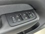 Volvo XC60 T8 Plug-in-hybrid AWD Polestar Engineered Long Range | SoH 100% | Bowers & Wilkins | PDC V+A en 360 camera | Stoel + Stuurverwarming | Keyless | BLIS | Alarm |