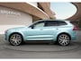 Volvo XC60 T8 Plug-in-hybrid AWD Polestar Engineered Long Range | SoH 100% | Bowers & Wilkins | PDC V+A en 360 camera | Stoel + Stuurverwarming | Keyless | BLIS | Alarm |