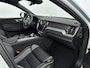 Volvo XC60 T8 Plug-in-hybrid AWD Polestar Engineered Long Range | SoH 100% | Bowers & Wilkins | PDC V+A en 360 camera | Stoel + Stuurverwarming | Keyless | BLIS | Alarm |