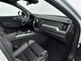 Volvo XC60 T8 Plug-in-hybrid AWD Polestar Engineered Long Range | SoH 100% | Bowers & Wilkins | PDC V+A en 360 camera | Stoel + Stuurverwarming | Keyless | BLIS | Alarm |