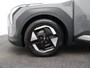 Kia EV3 Air 58.3 kWh Navigatie | Climate Control | Cruise Control | Parkeer Camera | Sensoren