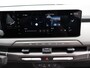 Kia EV3 Air 58.3 kWh Navigatie | Climate Control | Cruise Control | Parkeer Camera | Sensoren