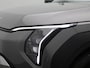 Kia EV3 Air 58.3 kWh Navigatie | Climate Control | Cruise Control | Parkeer Camera | Sensoren
