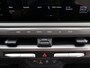Kia EV3 Air 58.3 kWh Navigatie | Climate Control | Cruise Control | Parkeer Camera | Sensoren