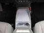 Kia EV3 Air 58.3 kWh Navigatie | Climate Control | Cruise Control | Parkeer Camera | Sensoren