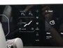 Kia EV3 Air 58.3 kWh Navigatie | Climate Control | Cruise Control | Parkeer Camera | Sensoren