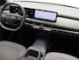 Kia EV3 Air 58.3 kWh Navigatie | Climate Control | Cruise Control | Parkeer Camera | Sensoren