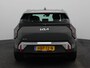 Kia EV3 Air 58.3 kWh Navigatie | Climate Control | Cruise Control | Parkeer Camera | Sensoren