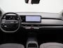 Kia EV3 Air 58.3 kWh Navigatie | Climate Control | Cruise Control | Parkeer Camera | Sensoren